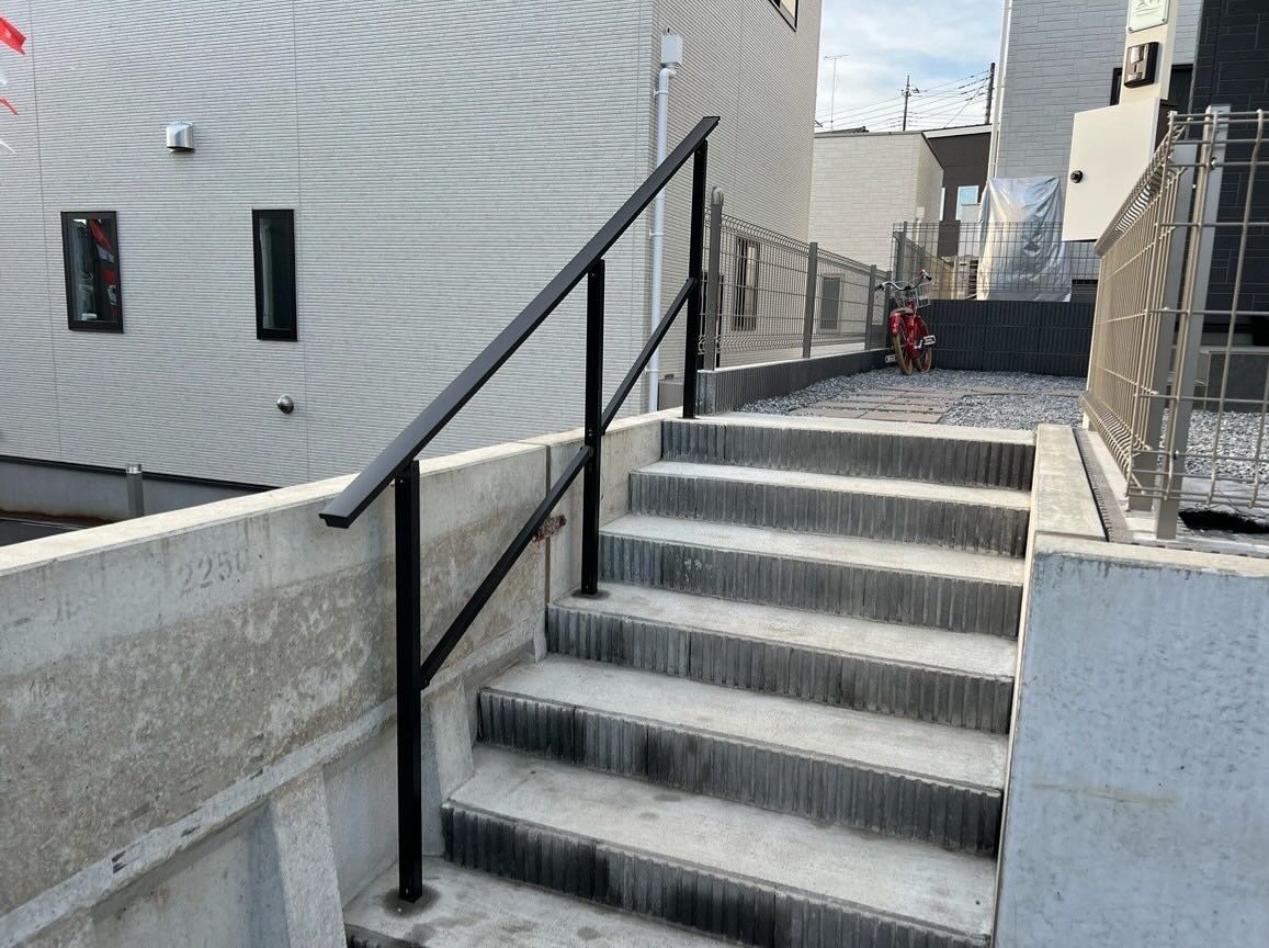 屋外空間づくりで大切にしたいポイントを詳しく解説いたします