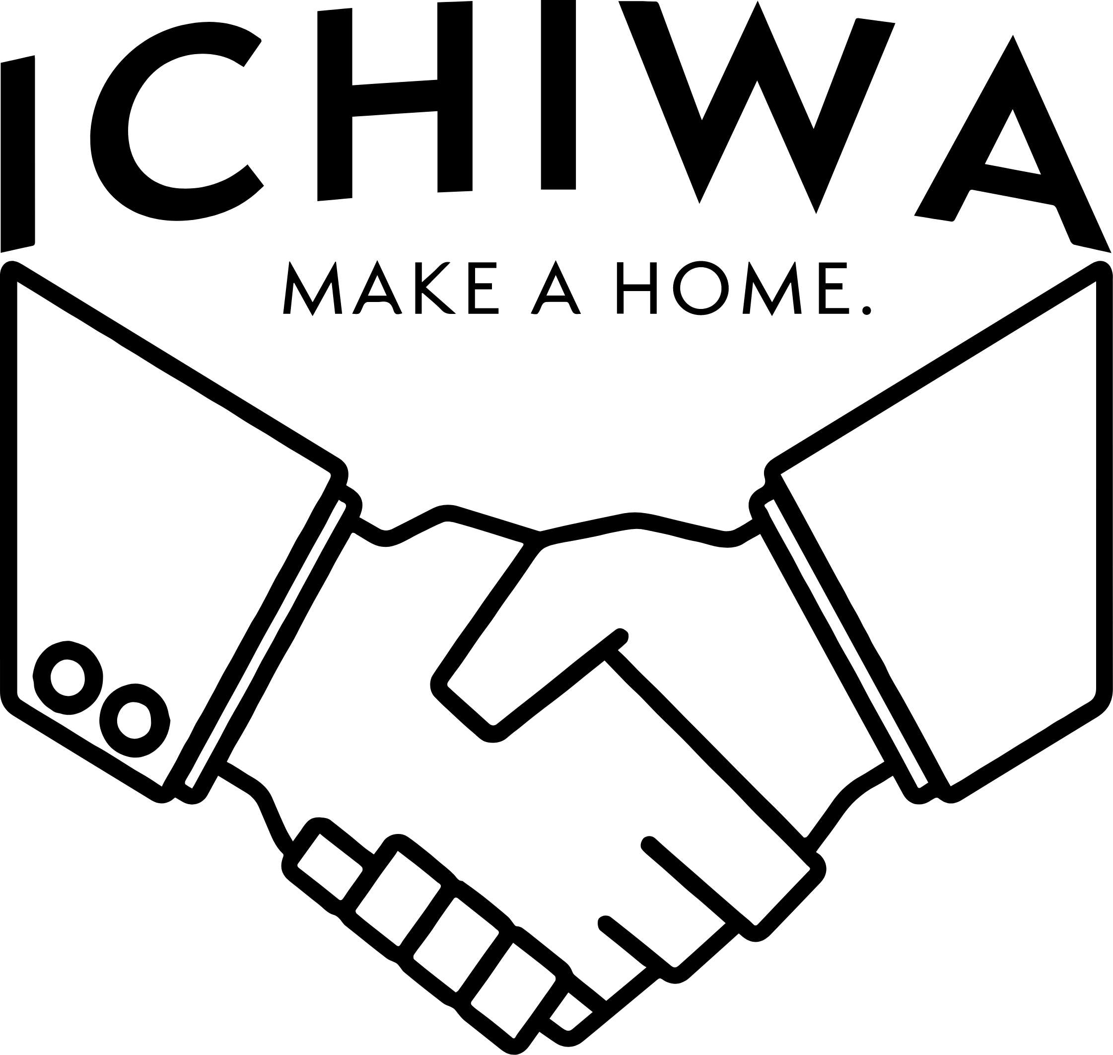 white_icon2