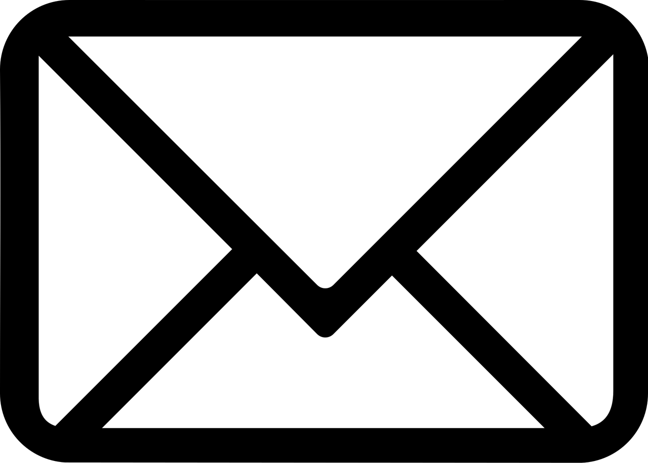 base_logo_horizontal_black