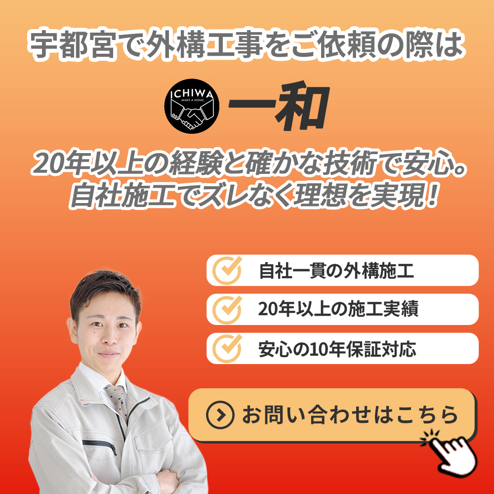 modal_banner